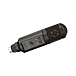 Микрофон Октава МК-220 ФДМ3-02 Black стереопара - рис.4