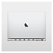 Док-станция Rombica Type-C Dock - рис.4