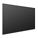 Экран для проектора Hisense DLT150-B Black - 150 - рис.3