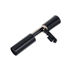 Радиосистема Sennheiser EW-D SKM-S Q1-6