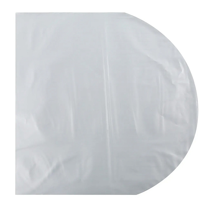 Конверт для пластинок внутренний Premiera PK-118MP - рис.1