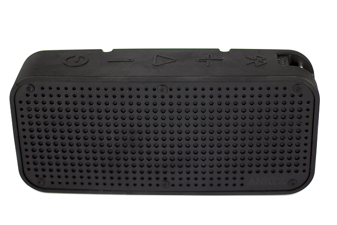 Портативная колонка Anker SoundCore Sport XL - рис.0