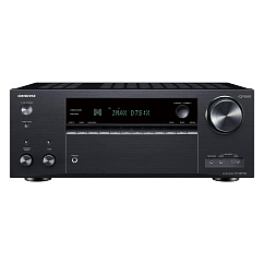 Ресивер Onkyo TX-NR7100 M2