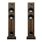 Triangle Elara LN05A Chestnut