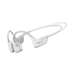 Беспроводные наушники Shokz Openrun Pro 2 Mini Silver