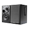 Edifier R1580MB Black