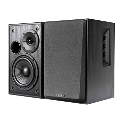 Компьютерные колонки Edifier R1580MB Black