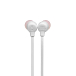 Беспроводные наушники JBL Tune 125BT White - рис.2