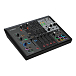 Микшерный пульт Yamaha AG08 Black - рис.1