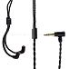 IEM наушники FiR Audio M5 Universal Red - рис.9