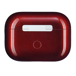 Беспроводные наушники Apple AirPods Pro 2 USB-C Candy Gloss