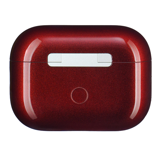 Беспроводные наушники Apple AirPods Pro 2 USB-C Candy Gloss - рис.1