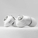 Наушники внутриканальные Meze Alba White - рис.11