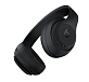 Беспроводные наушники Beats Studio 3 Wireless Matte Black - рис.3
