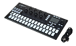 Контроллер PreSonus ATOM SQ - рис.7