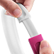 Наушники MEE Audio KidJams Pink - рис.4