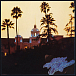 Виниловая пластинка Eagles - Hotel California LP - рис.0