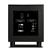 Сабвуфер Wharfedale SW-10 Black Wood - рис.2