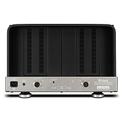Усилитель мощности Mcintosh MC2.1KW