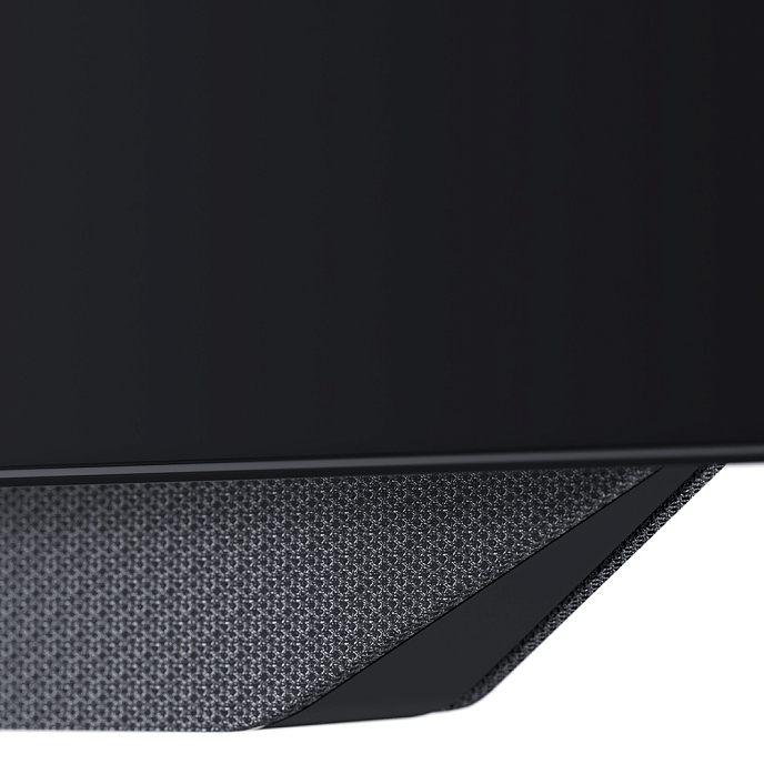 Телевизор Loewe bild s.77 Graphite Grey - рис.5