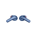 Беспроводные наушники JBL Live Pro+ TWS Blue - рис.3