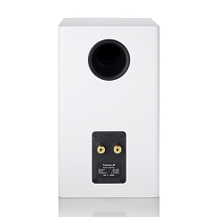 Полочная акустика Canton Townus 30 White Matt