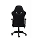 Компьютерное кресло KARNOX HERO XT Black - рис.7