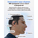 Наушники накладные Mobvoi TicNote Pods Wi-Fi Pearl White - рис.8