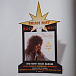 Бокс-сет Brian May - Back To The Light (Box-set) LP+2CD - рис.16