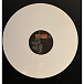 Пластинка MC Solaar – Prose Combat LP White Opaque - рис.3