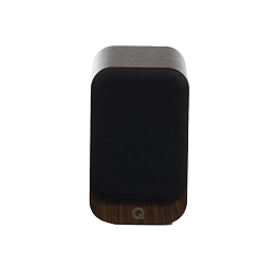 Полочная акустика Q Acoustics 3010c Walnut