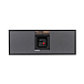 Центральный канал Klipsch R-52C - рис.3