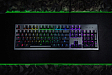 Клавиатура Razer Huntsman - рис.6