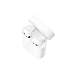 - рис.2 Наушники Xiaomi Mi True Wireless AirDots Pro 2 White - рис.2