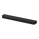Саундбар Sony Bravia Theater Bar 7 (HT-A7100) Black - рис.1
