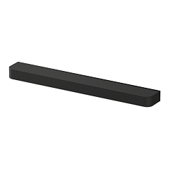 Саундбар Sony Bravia Theater Bar 7 (HT-A7100) Black