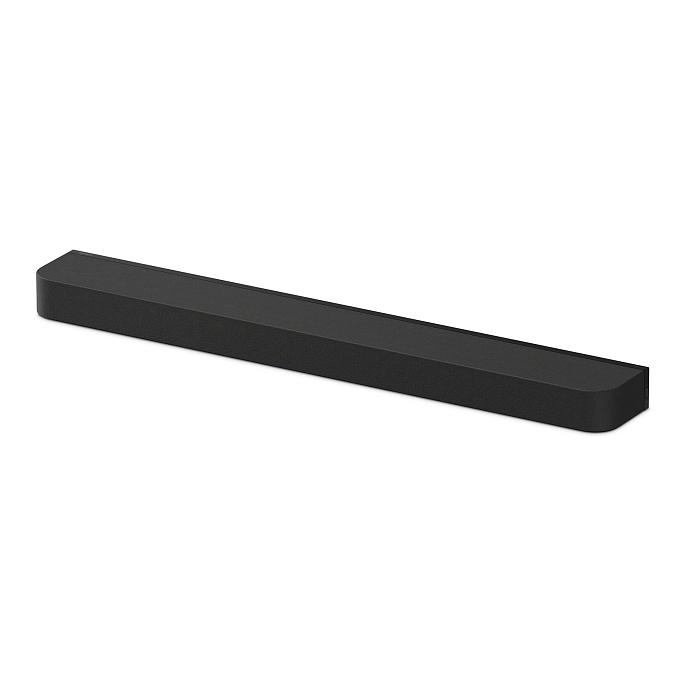 Саундбар Sony Bravia Theater Bar 7 (HT-A7100) Black - рис.1