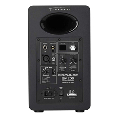 Студийный монитор Edifier Airpulse SM200 Black