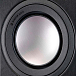 - рис.4 Напольная акустика Monitor Audio Platinum PL500 II Ebony - рис.4