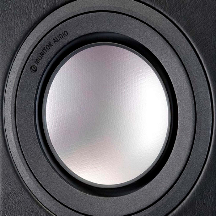 Напольная акустика Monitor Audio Platinum PL500 II Ebony - рис.4