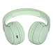 Наушники накладные Honor CHOICE Headphones Lite Green - рис.1