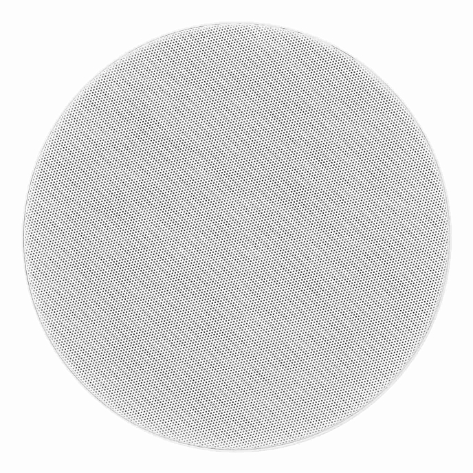 Встраиваемая акустика Lithe Audio 6.5 Thin - рис.3