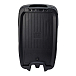 Комплект Axelvox LoudStage Xiva PA10 Black - рис.7