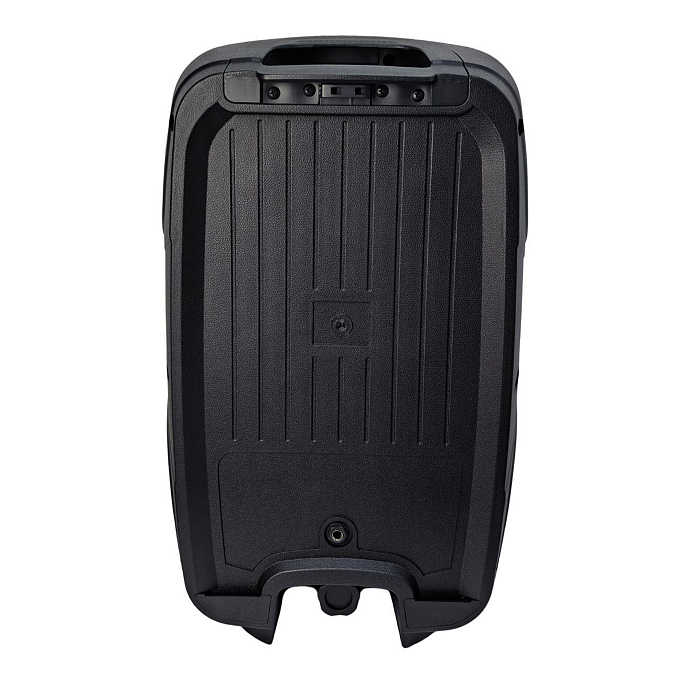 Комплект Axelvox LoudStage Xiva PA10 Black - рис.7