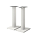 Стойка KEF SQ1 Mineral White - рис.0