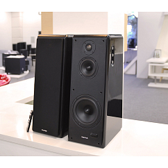 Компьютерные колонки Microlab SOLO 19