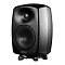 Genelec 8330AM Black