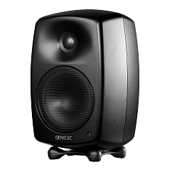 Студийный монитор Genelec 8330AM Black
