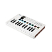 MIDI-клавиатура Arturia MiniLAB 3 midi-клавиатура и пэд-контроллер (SN 7030400831425010)_Уценка - рис.2