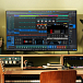 Аудиоинтерфейс Fender Quantum LT 16 Black - рис.6